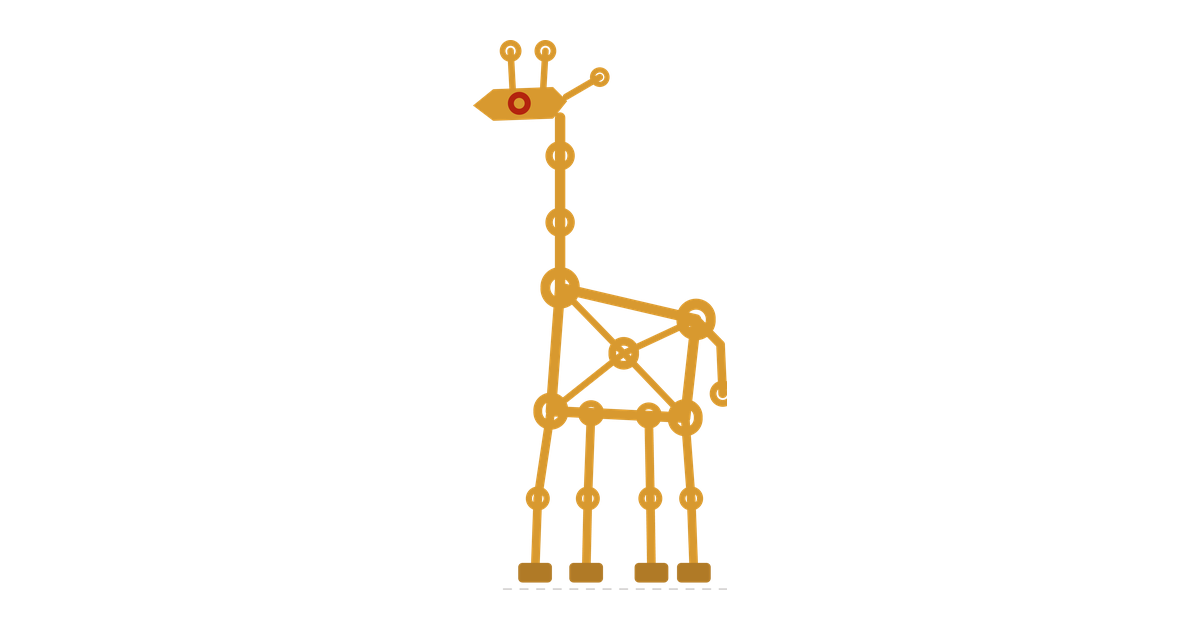 AI 在 Altium 和 KiCad 里画 PCB，到底是怎么动手的